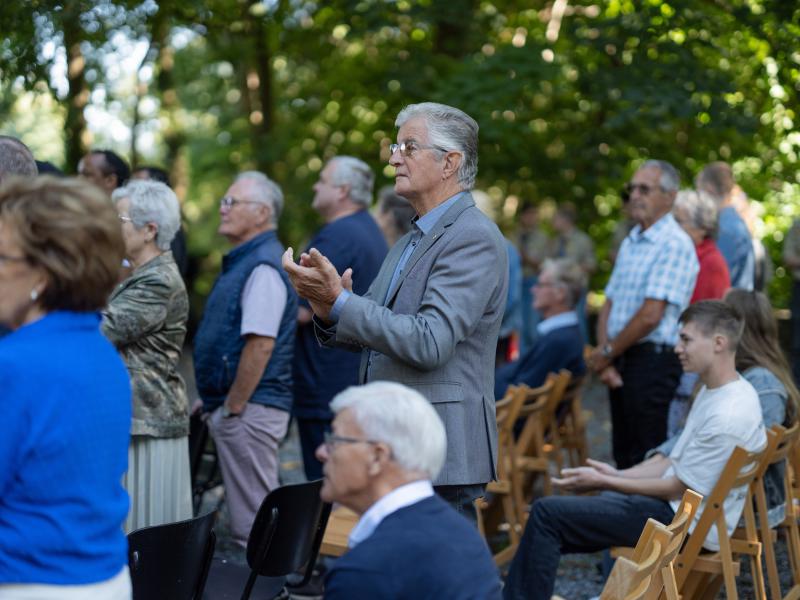 ../public/images/images/fotos/2023/Op Vleugels Der Vrijheid - 24 sept 2023 - 188.jpg